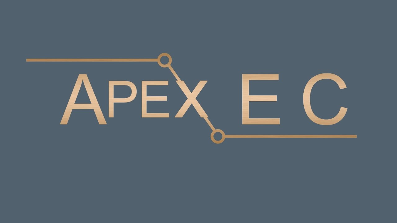 Blue Steel Boots review