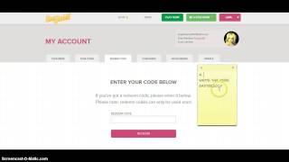 Star Stable Easter Redeem Code NEW!!