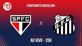 Rádio Bandeirantes