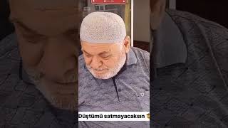 Borsacı Dede Son Endeks Düşüşlerinde Neler Yapacağınızı Söylüyor.