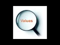 Transvaluation of All Values: Conclusion