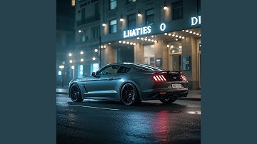 Electric Heartbeat