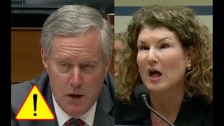 Inspector General Tells Congressman Hillary Clinton Lied About Private Email Server Approval!
