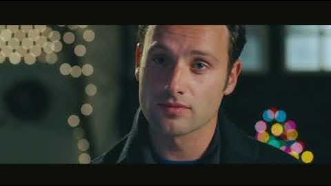 interchange 2- unit 16- video base for reported speech exercise- part 2