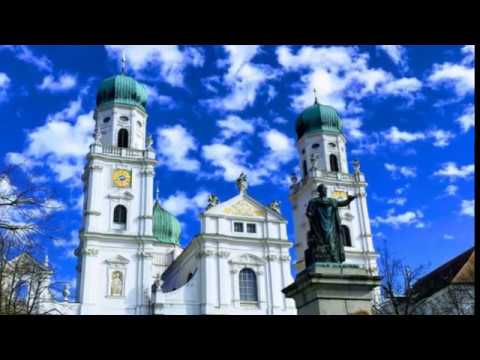 IMPROVISATION | Freu dich, du Himmelskönigin