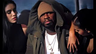 50 Cent - Still Think I’m Nothing (ft. Jeremih)