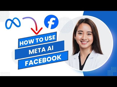 Meta Ai Facebook