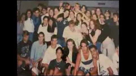 In Loving Memory of Colleen Bender