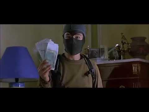 Yamakasi (2001) Streaming BluRay-Light (VF) - YouTube