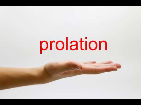 How to Pronounce