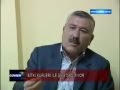 Lokman hekm tayyar fa bulan hastalariyla brlkte antalya vp tvye konuk oldu