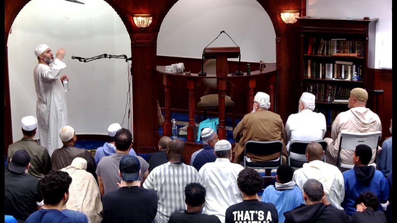 Fifteenth  Traveh by SH Mohamed  El Hewizy /SH Kamal  03/03/2026