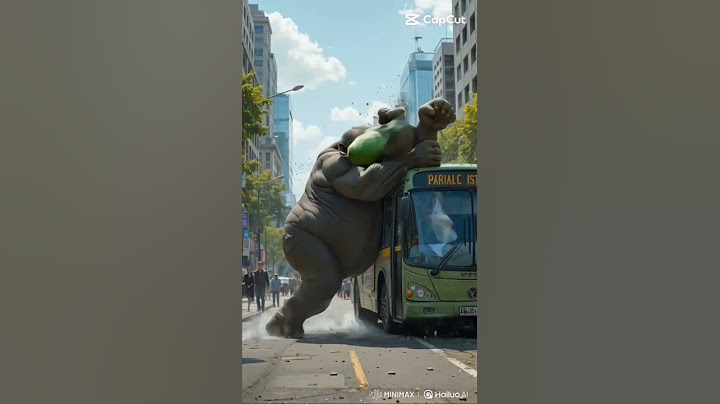 Hulk is not joking with the clown #marvel #phonkagressive #walkinspiritoftheholyspirit #elephant