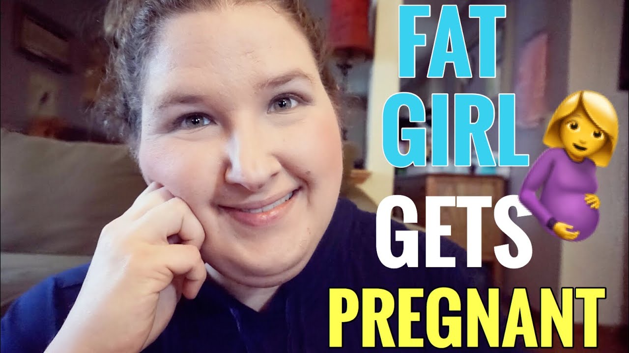 PLUS SIZE AND PREGNANT | WHAT I WISH I KNEW | 4 THINGS NO ONE TELLS YOU ABOUT PLUS SIZE PREGNANCY