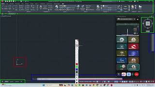 Curso Online Autocad 3.0 Modulo1 Semana 2 Layers
