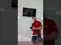Garçom 2.0TURBO! Atendimento na Mesa com Máquina #foodi #myse