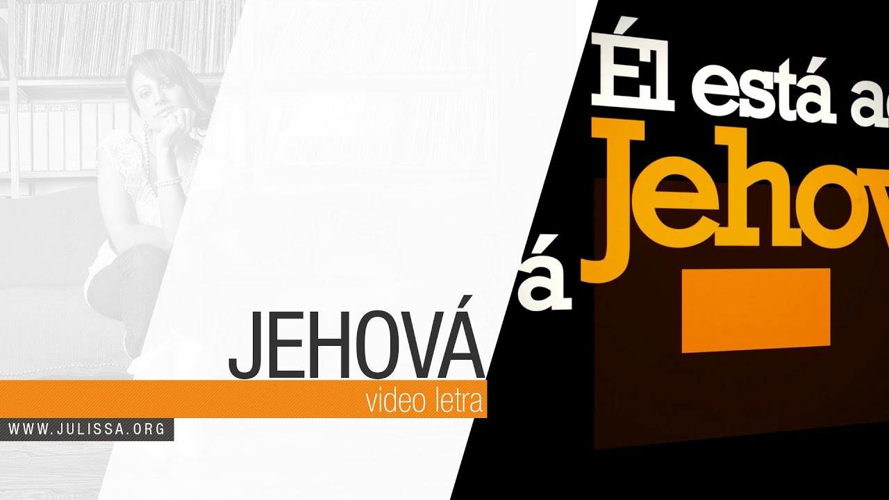 Letras y Acordes Web