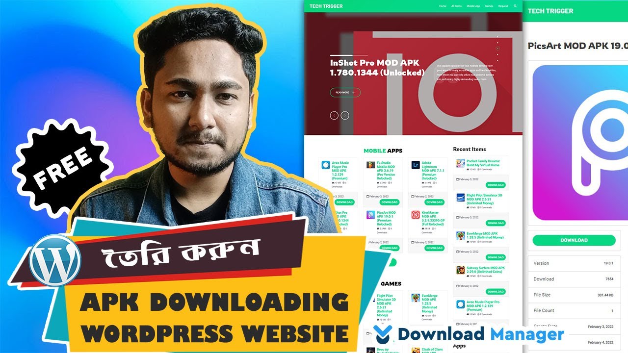 hotkey to change item slot quickly dota 2 How to Create Free APK / APP Downloading Website Like ApkPure, PlayStore