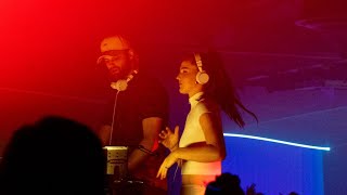 ACL Festival 2022: The After Party with C3 Presents