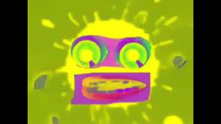 Preview 3b Effects Refixed