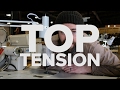 How To Adjust Top Tension on a Sewing Machine | SEWING WITH STEVE!