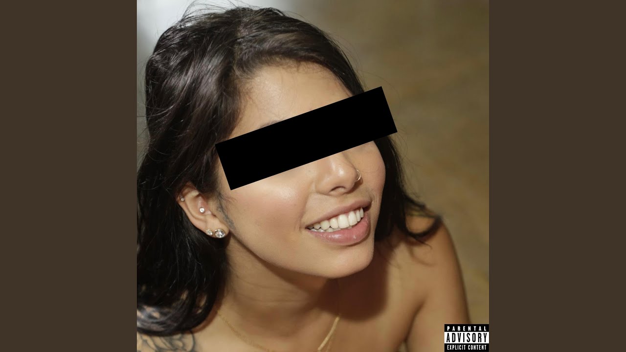 Watch STFU! (Bonus) on YouTube Watch STFU! (Bonus) on YouTube