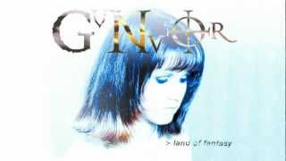 Gunvor - Land Of Fantasy (radio version)