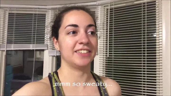 #FaceYourFear for OCD Awareness Week 2019