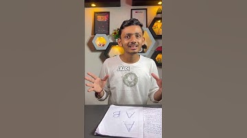 Try To Write With Left Hand | #shorts