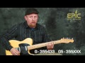 Learn Psycho Killer by Talking Heads guitar song lesson with chords rhythms strums all parts