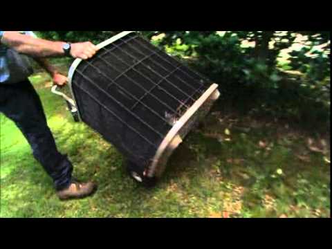 Energy Efficiency – HVAC - YouTube