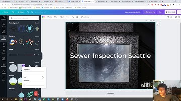 How to GEO Tag Images for Local SEO | Full-Tutorial