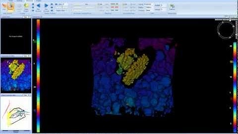 Breakwater Construction - ACCROPODE™ 1