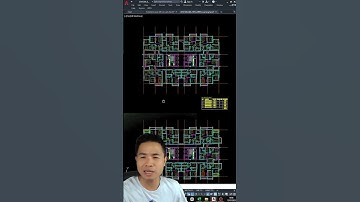 Tắt mở chế độ highlight khi rê chuột vào đối tượng trong AutoCAD #autocad