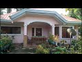 ANG LIWANAG NG UMAGA KASAMA ANG TUGTUG AT MUSIKA.V log#19
