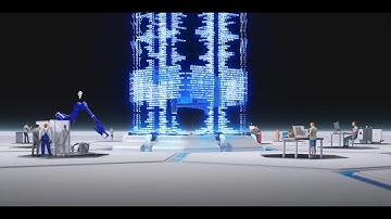 Connecting your design & manufacturing through digital transformation