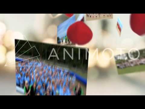 Team Building Activities For Kids