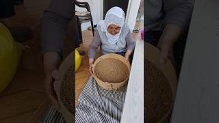 Bu Alet Ne Işe Yarıyor Resimi