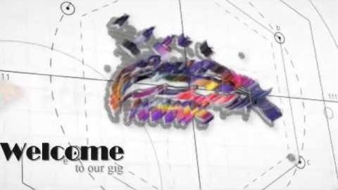 Intro video for Fiverr gig | A helping hand to boost sales? | Ahmad Raza