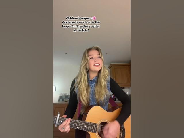 i love connie talbot (@_8411261777961) / X