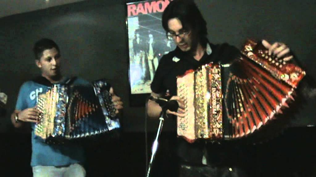 ZONA BOWLING   CONCENTRAÇÃO DE CONCERTINAS PEDROSINI 11