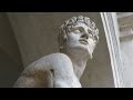 Top 7 Museums to Visit | Rome Travel