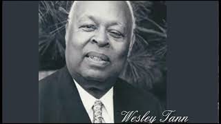 We love you Vernest Moore and will miss you. Details