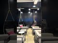 Inside Koru Lounge Auckland | Koru Lounge New Zealand Auckland Airport VIP Experience. #Shorts,