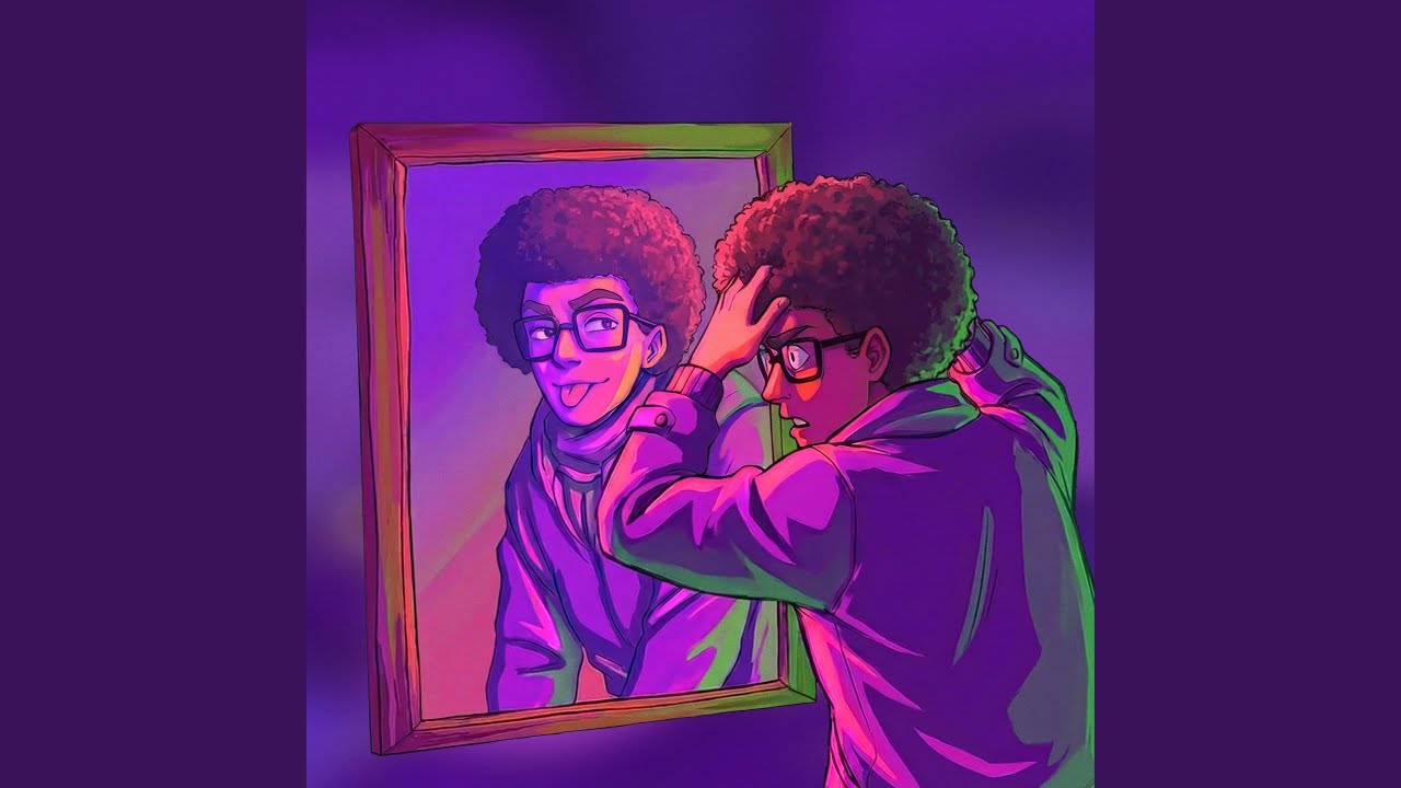 Watch Double Double on YouTube Watch Double Double on YouTube