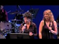 Joan osborne  bettye lavette  imagine annual john lennon tribute