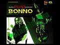 Fuad bonno Junglee Mp3 Song