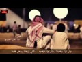 شيلة يالي تزيدون العتب اداء فلاح المسردي
