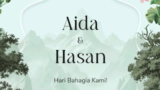 Download lagu PERNIKAHAN ZUBAIDAH MUHAMMAD ALKATIRI DENGAN HASAN CHOLID ALKATIRI.     5 JULI 2026 JAKARTA 