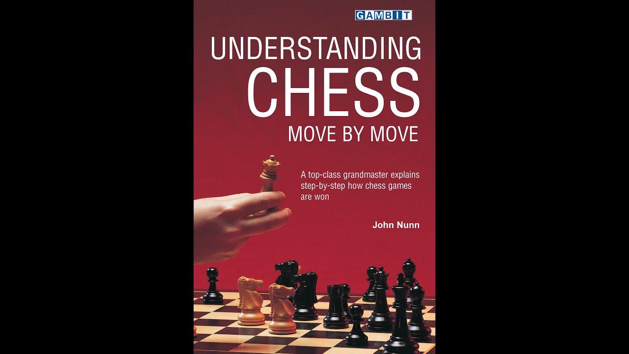 Logical Chess: Move by Move: Every Move Explained - pdf download book